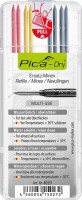 Pica Dry Refill-set Basic (8) £6.49